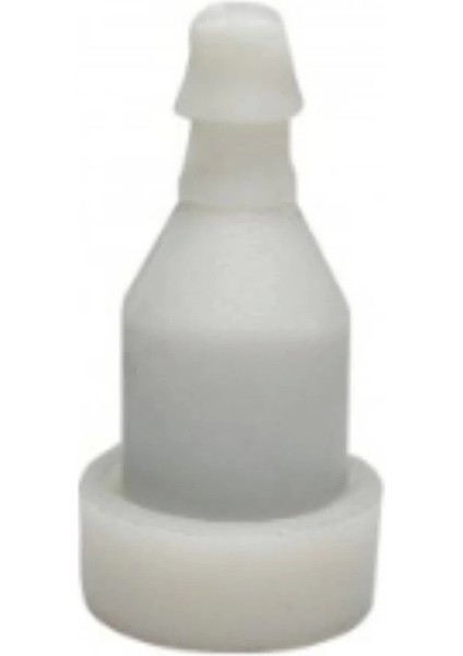 Havalandırma Tahliye Valfi 52CC Tüm Model Çin Testereler