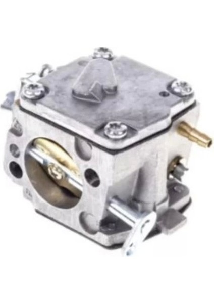 Husqvarna Karbüratör ( Husqvarna 61/268 Motorlu Testere)
