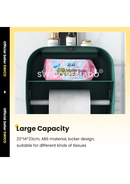 Duvara Monte Mendil Tutucu (Yurt Dışından) fiyatları