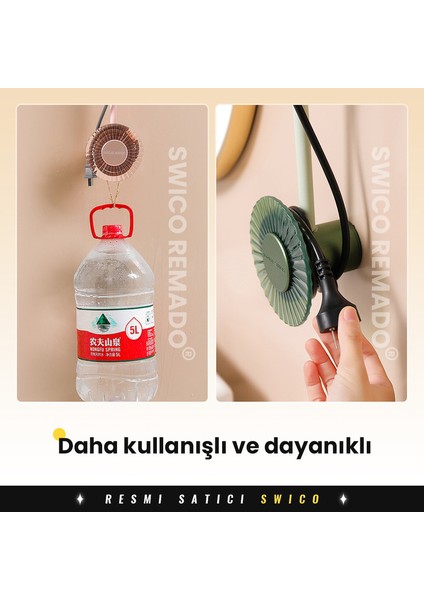 Eller Serbest Saç Kurutma Makinesi Tutacağı Matkapsız Banyo Askısı (Yurt Dışından) fırsatları