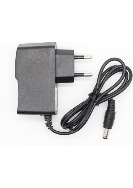 Electrolux Ergorapido Uyumlu Muadil EL1009 EL1012 EL1015 EL1019 EL1005 EL1007 EL1008 Pronto EL1000A Şarj Adaptör 151