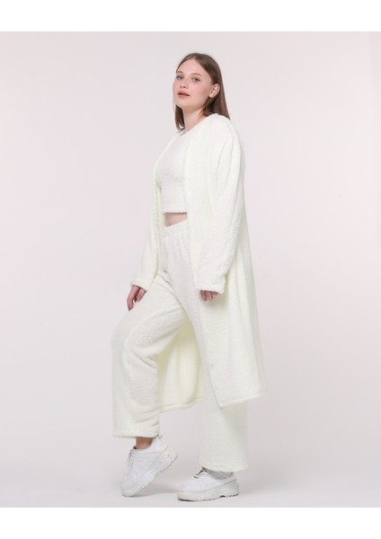 Wellsoft Kimono Takımı