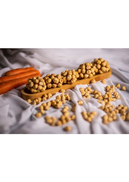 Fındıklı Atom Cezerye 750 gr