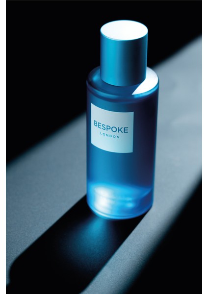 - Wild Herbs and Tonka Bean Edp Erkek Parfümü 100ml