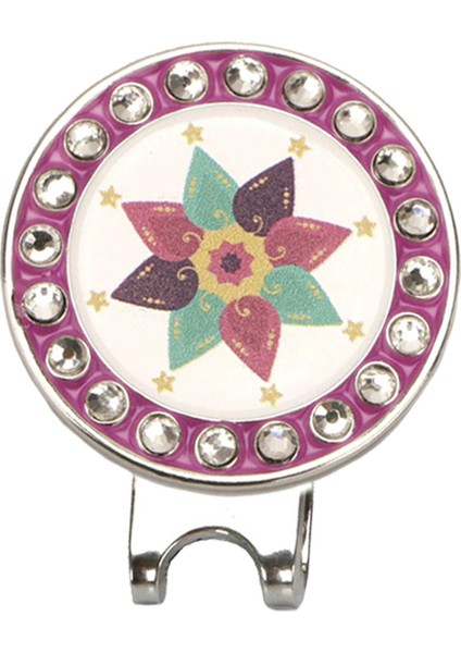 Çıkarılabilir Golf Iş Çıkarılabilir Ş Pas Önleyici Iş E (Yurt Dışından) fiyatları