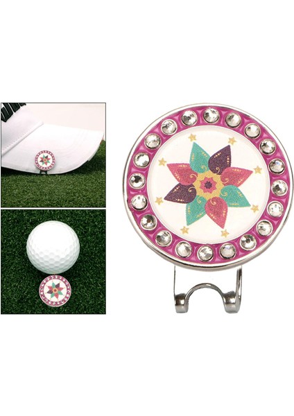 Çıkarılabilir Golf Iş Çıkarılabilir Ş Pas Önleyici Iş E (Yurt Dışından) fırsatları