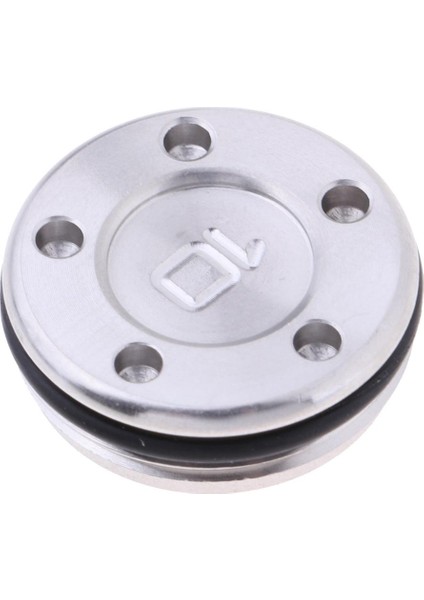 Paslanmaz Çelik Golf Atıcı Ağıık I 5/10/15/20 G Aksesuar 10G (Yurt Dışından) fiyatları