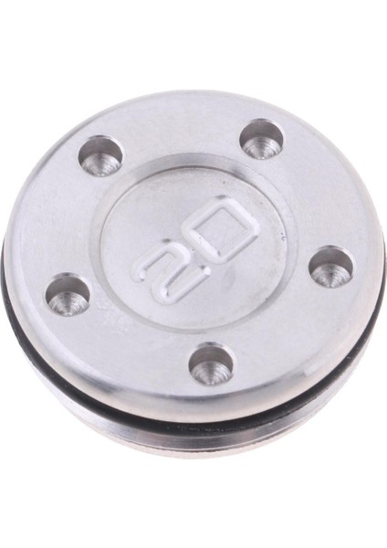 Paslanmaz Çelik Golf Atıcı Ağıık I 5/10/15/20 G Aksesuar 20G (Yurt Dışından) fırsatları