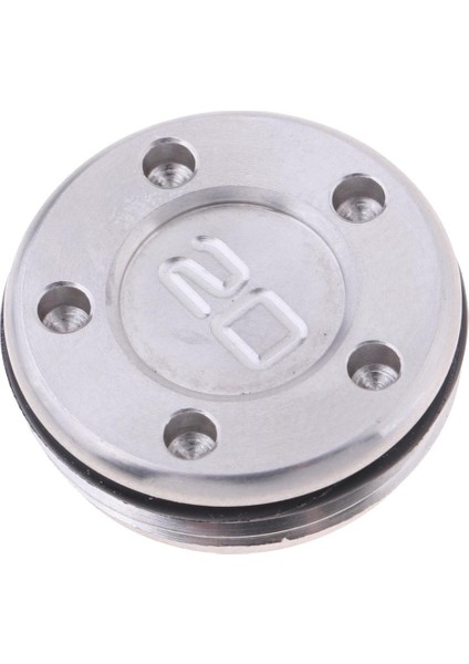 Paslanmaz Çelik Golf Atıcı Ağıık I 5/10/15/20 G Aksesuar 20G (Yurt Dışından) indirimleri