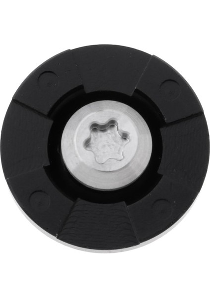 G30 6g Için I Alüminyum Alaşımlı Golf Ağıığı (Yurt Dışından) fiyatları