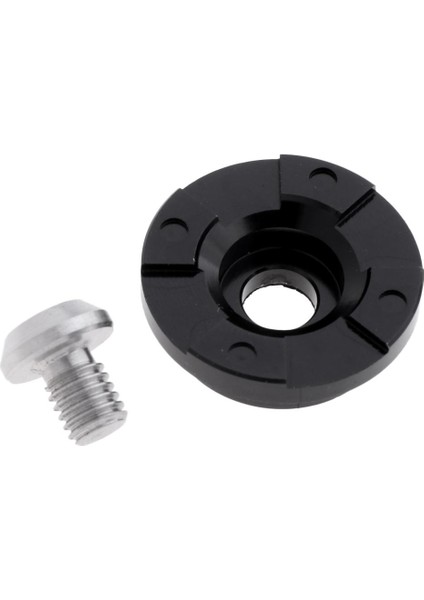 G30 6g Için I Alüminyum Alaşımlı Golf Ağıığı (Yurt Dışından) fırsatları