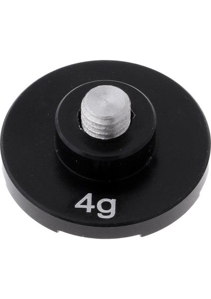 G30 4g Için I Alüminyum Alaşımlı Golf Ağıığı (Yurt Dışından) modelleri