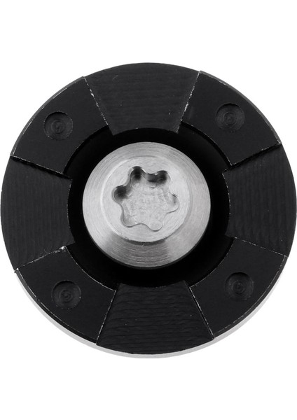 G30 14G Için I Alüminyum Alaşımlı Golf Ağıığı (Yurt Dışından) modelleri