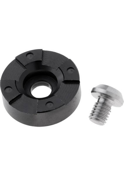 G30 16G Için I Alüminyum Alaşımlı Golf Ağıığı (Yurt Dışından)