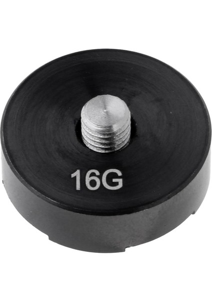 G30 16G Için I Alüminyum Alaşımlı Golf Ağıığı (Yurt Dışından) modelleri