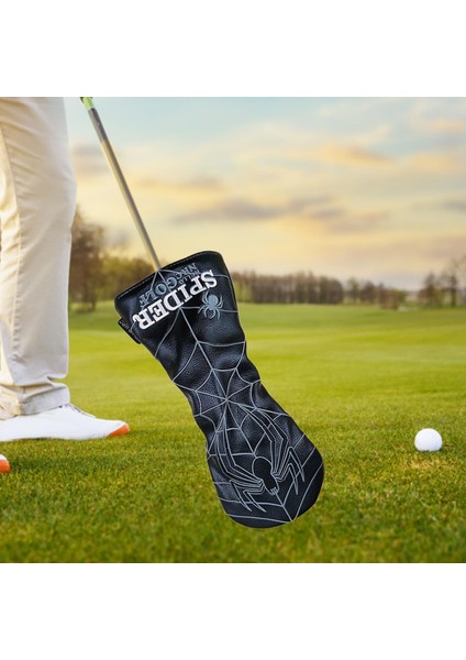 Pu Kulübü Başkanı Golfçü Hediye (Yurt Dışından) modelleri