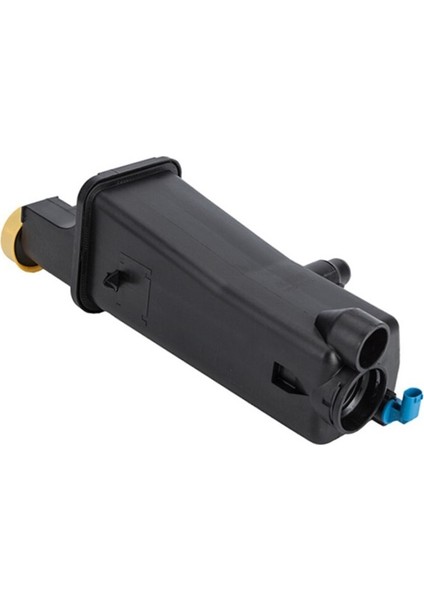 Bmw E46 E53 E83 Radyatör Yedek Su Deposu Kraftvoll 17137787039
