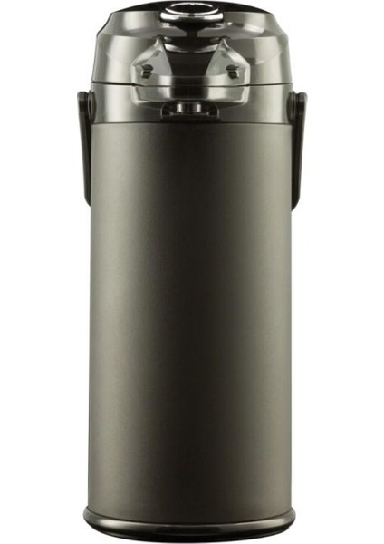 Coffe Toys T-2-2 2.2 Lt Pompalı Termos