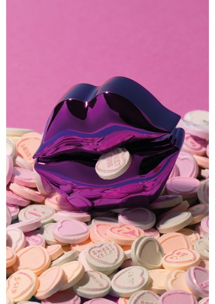Smooch By So…? Vixen EDP Parfüm 30 ml