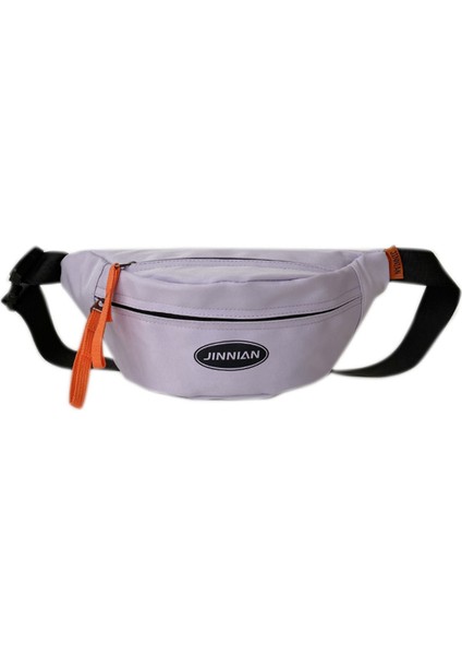 Jin Yulai Kadın Omuz Çantası (Yurt Dışından)