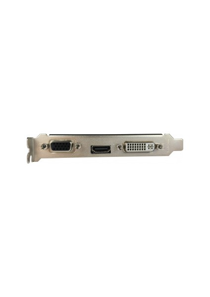 GT610 2gb Ddr3 64BIT (AX-GT610/2GD3P4CDIL)