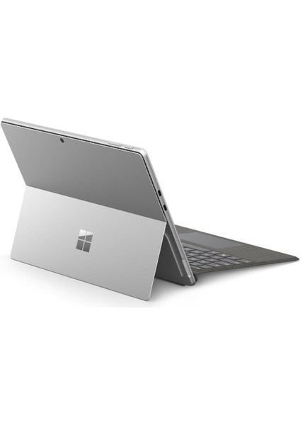 Surface Pro 9 Intel I5 1235U 13” (2880 x 1920) Dokunmatik 8gb Ram 256GB SSD WIN11H 1 Yıl Garanti (Sadece Tablet) QEZ-00008