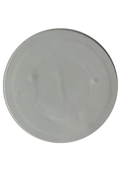 Metal Üstü Nfc Etiket 25MM Dia (10 Adet)