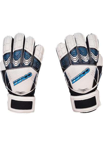 ZR835 Splash Kaleci Eldiveni