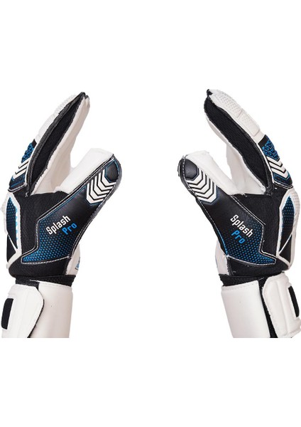 ZR835 Splash Kaleci Eldiveni fiyatları