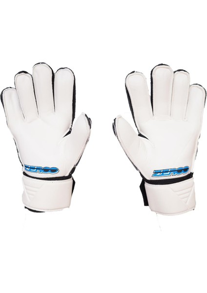 ZR835 Splash Kaleci Eldiveni modelleri