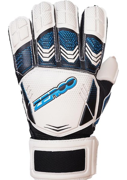 ZR835 Splash Kaleci Eldiveni fırsatları