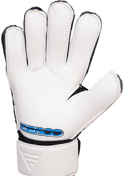 ZR835 Splash Kaleci Eldiveni indirimleri