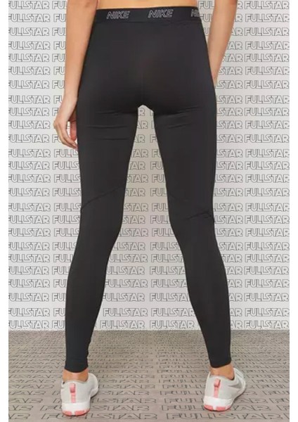 Dri Fit Victory Baselayer Black Leggings Toparlayıcı Kadın Taytı Siyah fiyatları