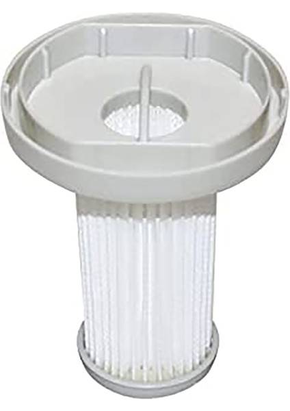 Deerma DX700 DX700S Elektrikli Süpürge Yıkanabilir Hepa Filtre Temizleme Fırçası Derin Filtrasyon Yedek Parçalar (Yurt Dışından) indirimleri