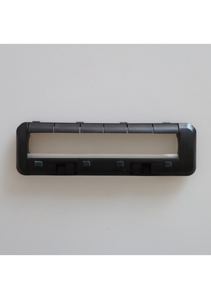 S10, S10 Pro, S20, S20 PRO,X20, X20 Pro, X20PRO Plus Robot Süpürge Yedek Ana Fırça Kapağı Için (Yurt Dışından)
