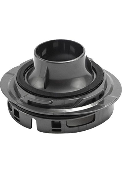 V7 Elektrikli Süpürge Aksesuarları Motor Arka Kapak Arka Filtre Kiti Motor Arka Kapak Parçaları (Yurt Dışından) fiyatları