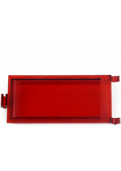 800 900 Serisi 805 806 860 866 870 880 885 890 891 960 964 970 Vakum Parçaları Için Filtre Kapağı Toz Kutusu Kapısı (Yurt Dışından)