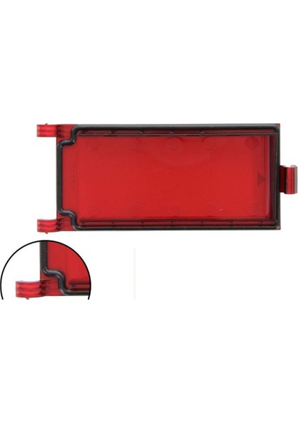 800 900 Serisi 805 806 860 866 870 880 885 890 891 960 964 970 Vakum Parçaları Için Filtre Kapağı Toz Kutusu Kapısı (Yurt Dışından) indirimleri