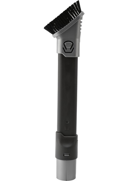 2 In 1 Duster Aralık Aracı HV300 HV320 NV680 NV600 NV340 NV800 NV480 Elektrikli Süpürgeler Aksesuarları (Yurt Dışından)