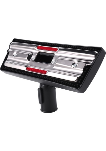 32MM Elektrikli Süpürge Uç Fırçası Halı Fayansları Zemin Aparatı Parçası Aracı Için (Yurt Dışından)