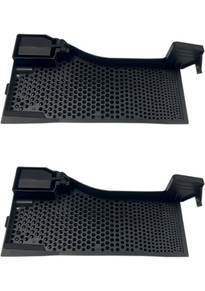 Adet S7 Pro Ultra S7 Maxv Ultra G10S G10S Pro Temizleyici Yedek Parça Temizleme Tankı Filtre Tertibatı Aksesuarları (Yurt Dışından)