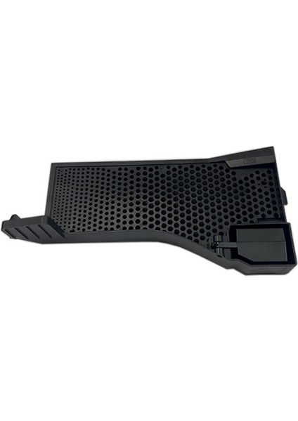 Adet S7 Pro Ultra S7 Maxv Ultra G10S G10S Pro Temizleyici Yedek Parça Temizleme Tankı Filtre Tertibatı Aksesuarları (Yurt Dışından) fiyatları