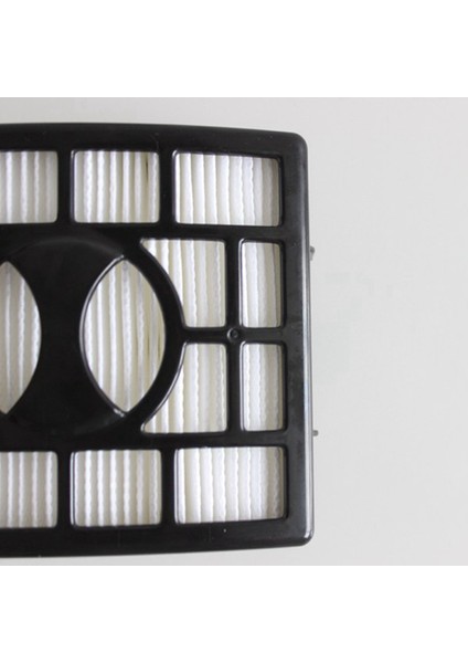 Duoclean NV800/NV800W/NV801/NV801Q/NV803/UV810 Yumuşak Kıl Rulo Hepa Filtre Süngeri Elektrikli Süpürge Parçası (Yurt Dışından)