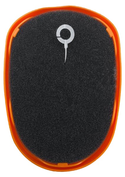 Speedpro Max FC6812 / 01 FC6813 Elektrikli Süpürge Aksesuarları Için 5 Adet Filtre Değişimi (Temizleme Fırçası Ile) (Yurt Dışından) fırsatları