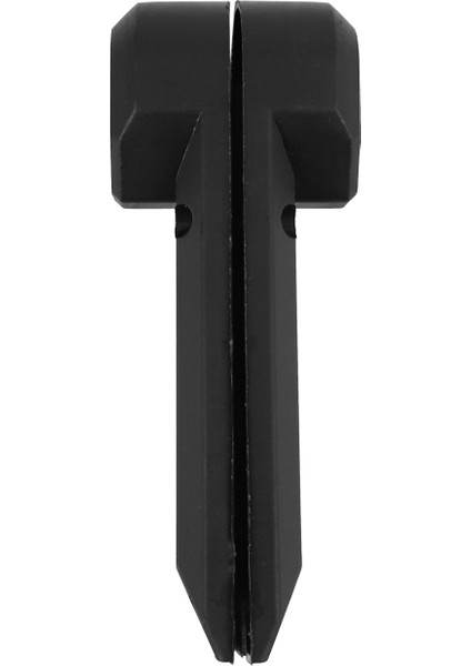 2 Adet/takım Elektrikli Scooter Ön Tekerlek Koruma Kabuğu 8 Inç Kugoo Elektrikli Scooter Plastik Scooter Jant Kapağı (Yurt Dışından) indirimleri
