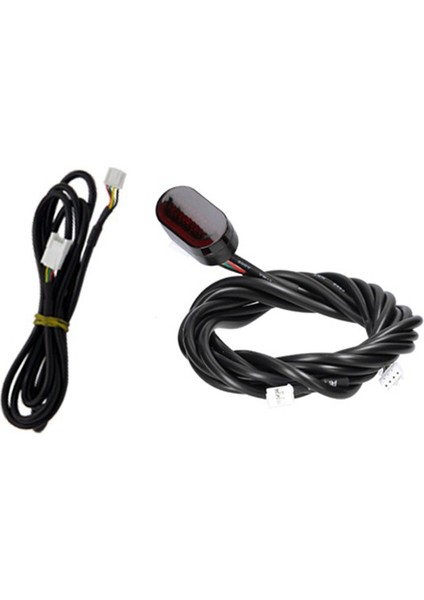 Xiaomi M365 Elektrikli Scooter Denetleyici Bluetooth Sürümü Dijital Ekran Enstrüman Seti Için (Yurt Dışından) indirimleri