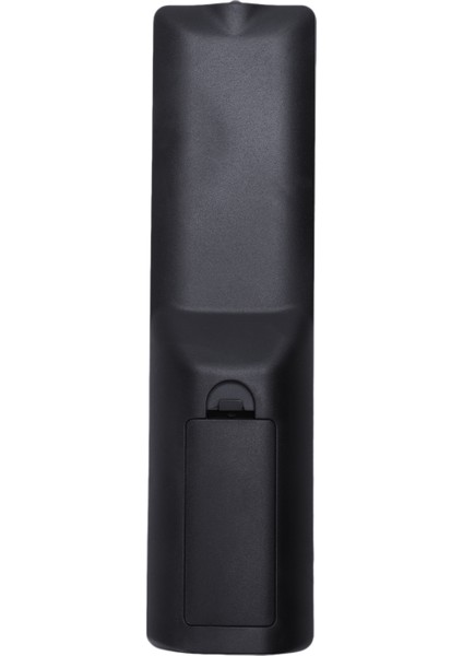 Yedek Tv Kutusu Uzaktan Kumanda MAG254 Denetleyicisi 250 254 255 260 261 270 Tv Kutusu Set Üstü Kutusu MAG254 (Yurt Dışından) fiyatları