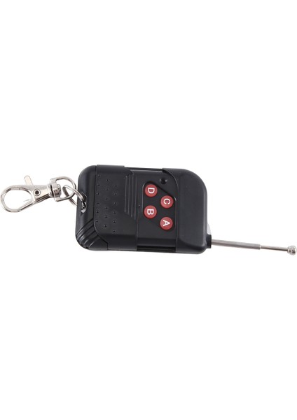 Taşınabilir 3 Pin Xlr Kablosuz Uzaktan Kumanda Alıcısı Duman Sis Makinesi Dj Sahne Reseptör Sisleme 400 W 900 1500 W (Yurt Dışından) indirimleri