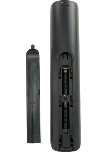 Yeni Uzaktan Kumanda AH59-02405A Ev Sinema Sistemi Için HTE6750WXY HTE4500 HTE4530 HTE5530 HTE5550W (Yurt Dışından) fırsatları