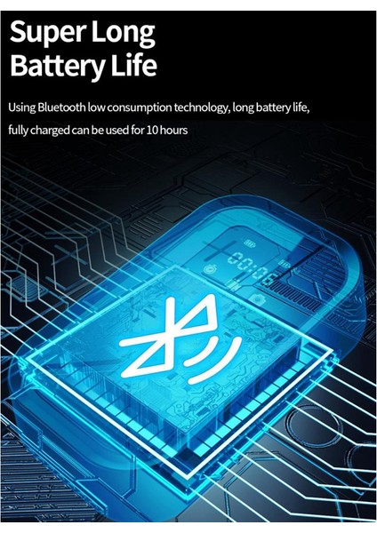 Hero 10 9 8 Max Için Uzaktan Kumanda, Çubuk Montajlı ve Bilek Bluetooth Uyumlu 10 Kişilik Akıllı Uzaktan Kumanda (Yurt Dışından) indirimleri